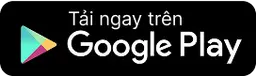Tải app lx88 chplay